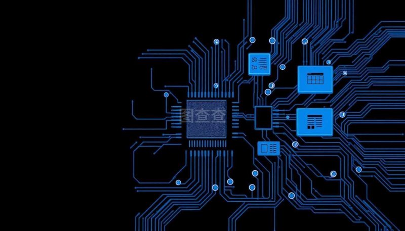 企业IT定制选购指南：打造个性化信息科技解决方案