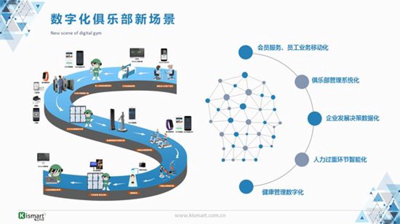 企业IT定制：在数字化转型中寻找最优解