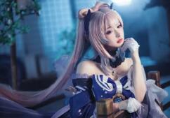 传奇手机游戏《雄霸武神》2024 最耐玩的传奇手机游戏