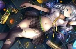 元气骑士最新枪械获得策略轻松掌握获得路径成为战场精英！ 元气骑士所有枪
