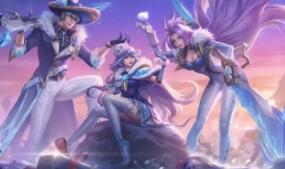 哈利波特魔法觉醒无名山庄密室解密策略—完美过关宝典大揭晓！ 哈利波特魔法觉醒换工作室