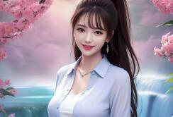 传奇手机游戏《雄霸武神》2024 最耐玩的传奇手机游戏