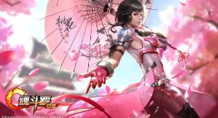 # 王者荣耀赵子龙怎么玩